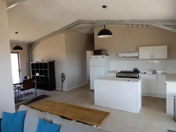 Fifth view of Homely rural property listing, 299 Sloggetts Rd, Oberon NSW 2787