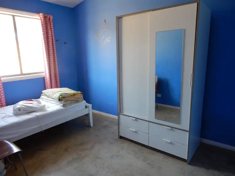 Seventh view of Homely rural property listing, 299 Sloggetts Rd, Oberon NSW 2787