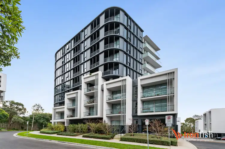 218/1 Grosvenor St, Doncaster VIC 3108