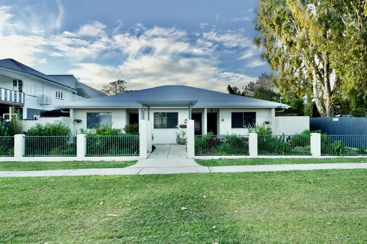 3/15 Opal Street, Cooroy QLD 4563