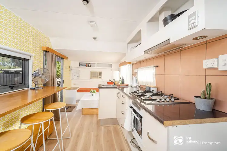 Sixth view of Homely house listing, 15 Arunga Street, The Gap NT 870