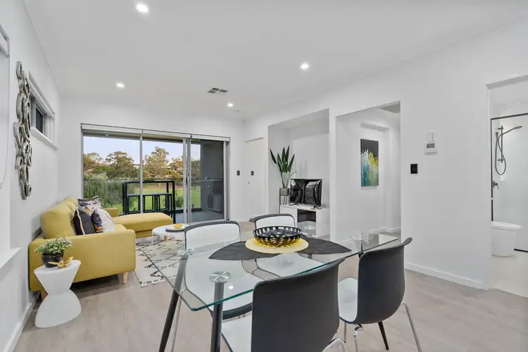4/21 Green Road, Hillarys WA 6025