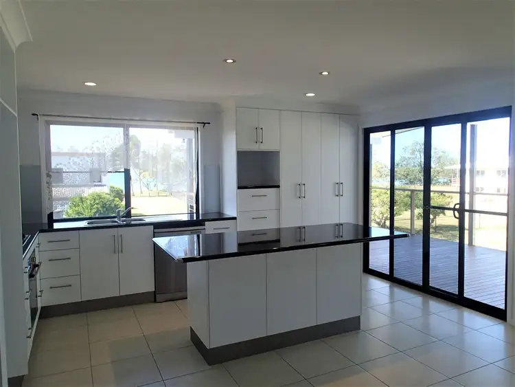 Fourth view of Homely house listing, 105 Zelma Street, Grasstree Beach QLD 4740