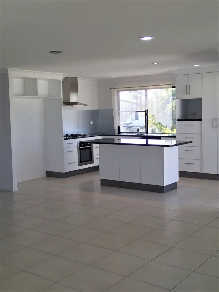 Fifth view of Homely house listing, 105 Zelma Street, Grasstree Beach QLD 4740