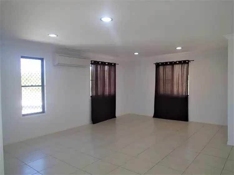Sixth view of Homely house listing, 105 Zelma Street, Grasstree Beach QLD 4740