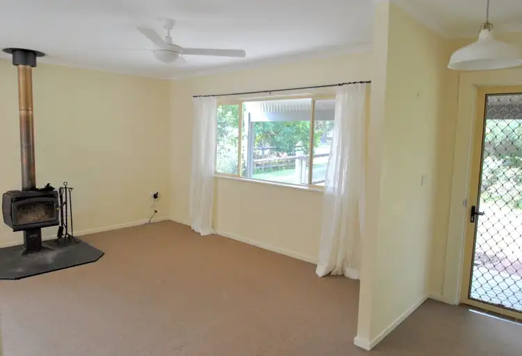 Second view of Homely house listing, 67 Lackersteen Street, Callala Bay NSW 2540
