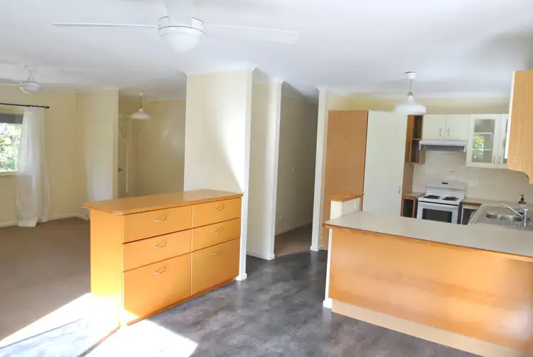 Sixth view of Homely house listing, 67 Lackersteen Street, Callala Bay NSW 2540