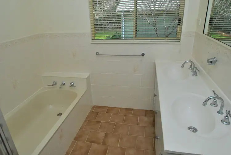 Seventh view of Homely house listing, 67 Lackersteen Street, Callala Bay NSW 2540