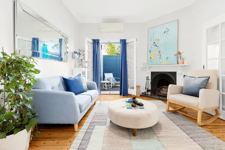 Sixth view of Homely house listing, 21 Prince Edward Street, Gladesville NSW 2111
