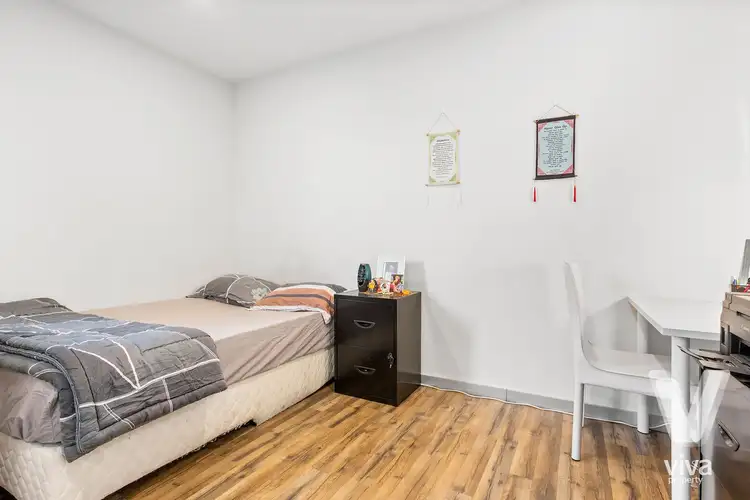 Fourth view of Homely apartment listing, 119/5 Dudley Street, Caulfield East VIC 3145