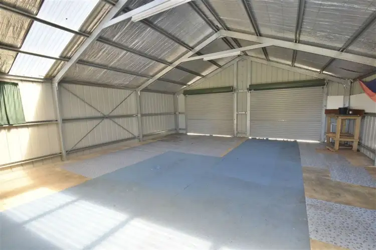 Second view of Homely land listing, Lot 1, 67 West Barrack St, Deloraine TAS 7304