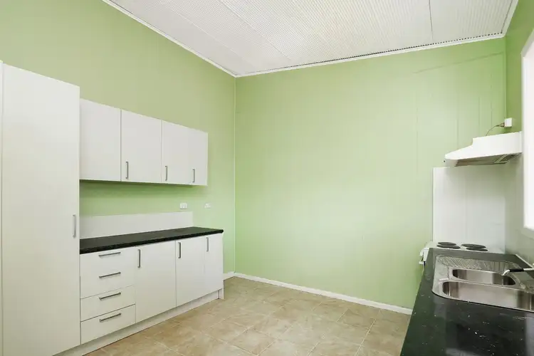 Fourth view of Homely house listing, 284 Patton Street, Broken Hill NSW 2880