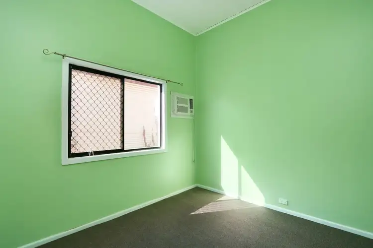 Sixth view of Homely house listing, 284 Patton Street, Broken Hill NSW 2880