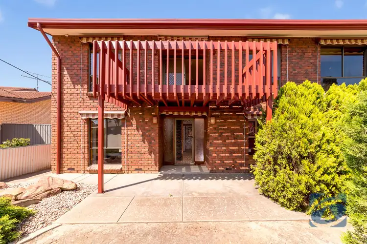 9 Greenways Street, Evanston Park SA 5116
