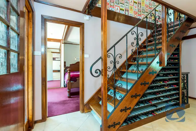 Third view of Homely house listing, 9 Greenways Street, Evanston Park SA 5116