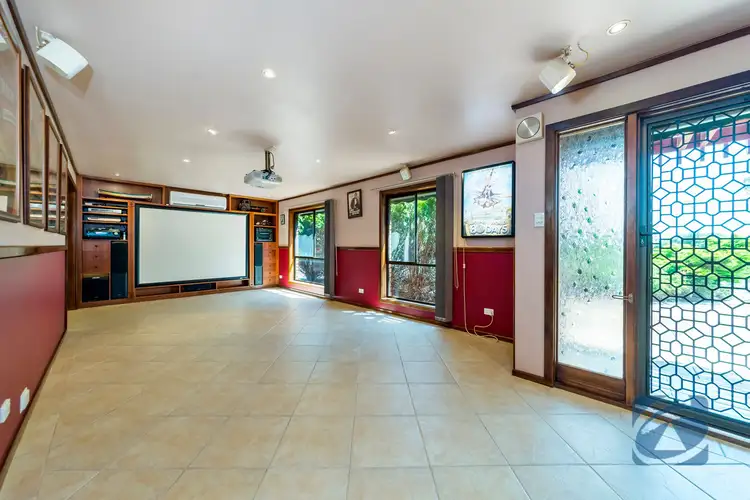 Fourth view of Homely house listing, 9 Greenways Street, Evanston Park SA 5116