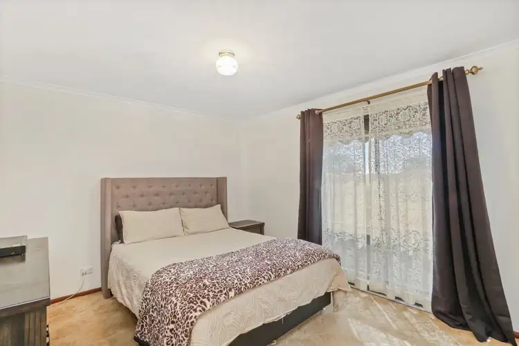 Sixth view of Homely house listing, 153 Harris Street, Broken Hill NSW 2880