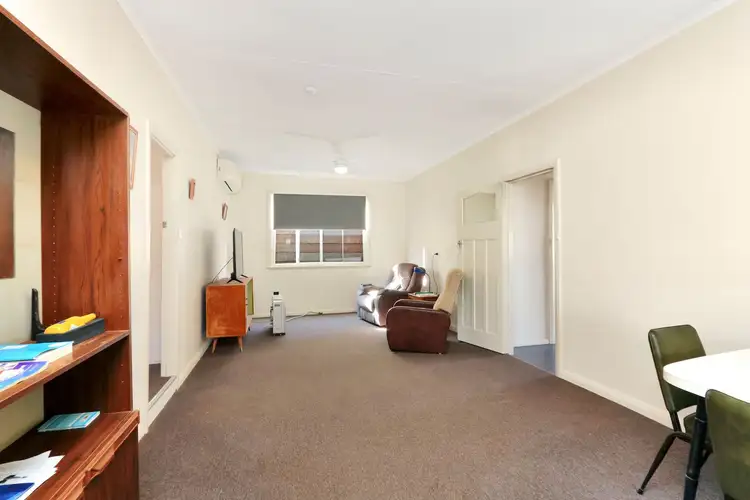 Sixth view of Homely house listing, 311 Eyre Street, Broken Hill NSW 2880