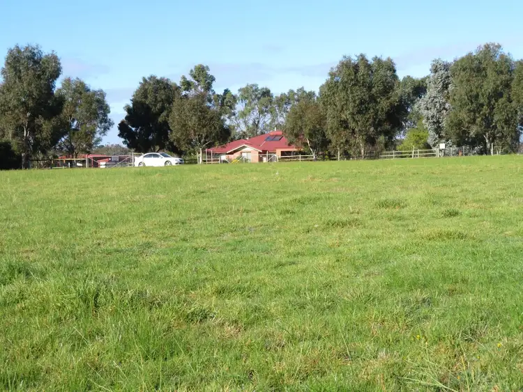 Third view of Homely land listing, Lot 424 Kelty View, Willyung WA 6330