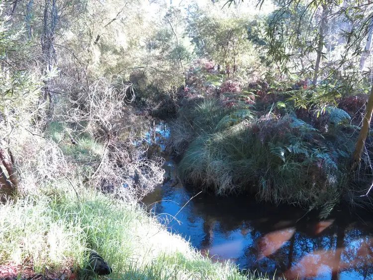 Seventh view of Homely land listing, Lot 424 Kelty View, Willyung WA 6330