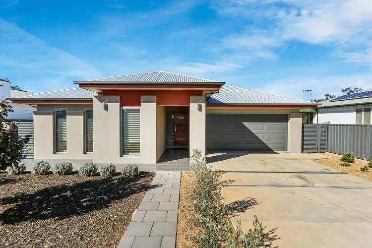 95 Clarke Street, Broken Hill NSW 2880