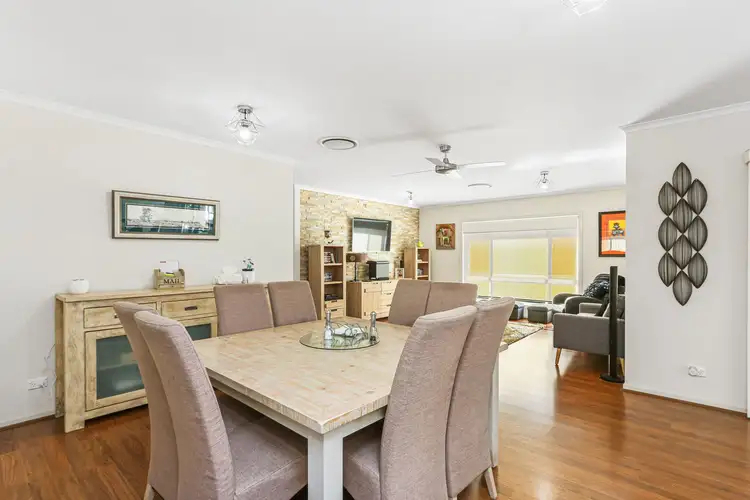 Fourth view of Homely house listing, 95 Clarke Street, Broken Hill NSW 2880