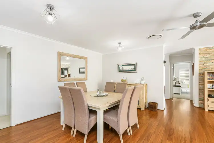 Fifth view of Homely house listing, 95 Clarke Street, Broken Hill NSW 2880