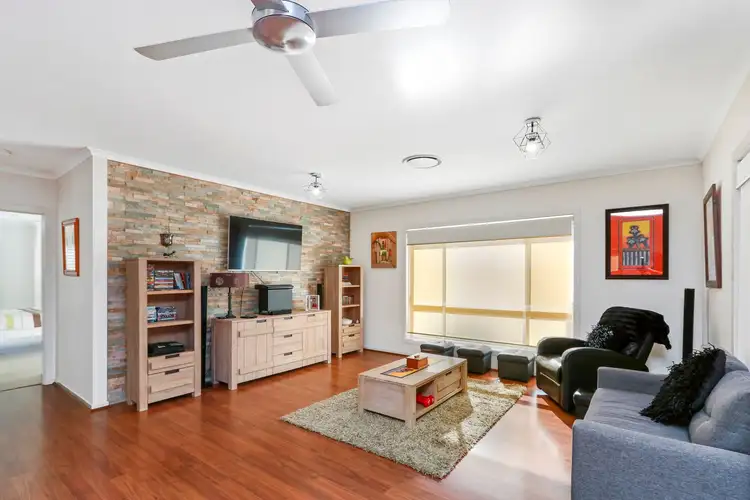 Sixth view of Homely house listing, 95 Clarke Street, Broken Hill NSW 2880