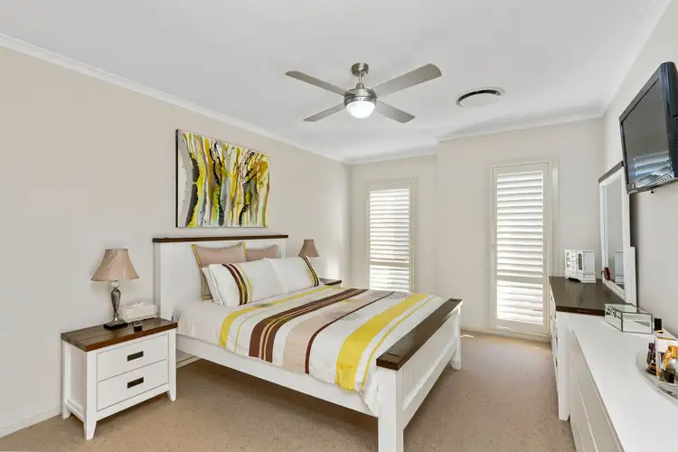 Seventh view of Homely house listing, 95 Clarke Street, Broken Hill NSW 2880