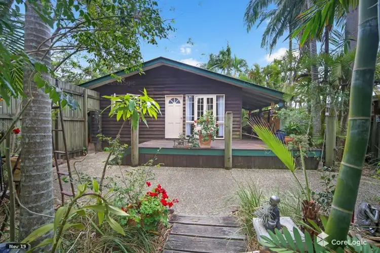 Main view of Homely house listing, 76 Greenoaks Drive, Coolum Beach QLD 4573