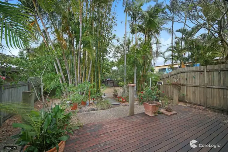 Second view of Homely house listing, 76 Greenoaks Drive, Coolum Beach QLD 4573