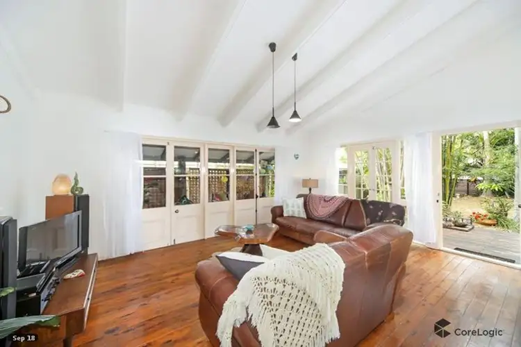 Third view of Homely house listing, 76 Greenoaks Drive, Coolum Beach QLD 4573