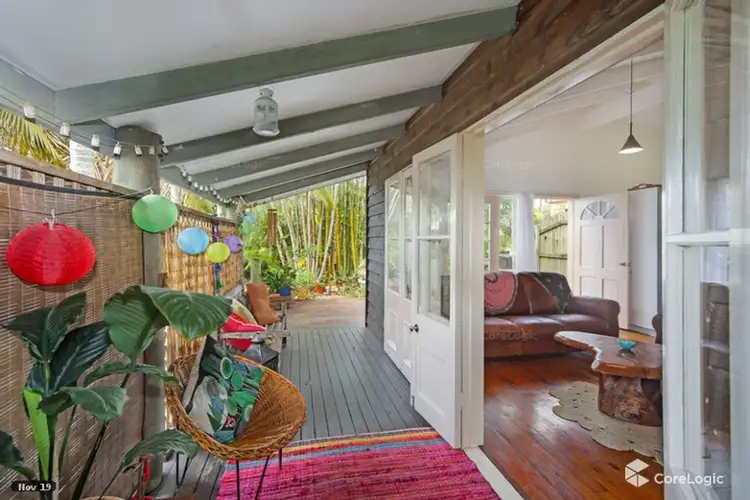 Fourth view of Homely house listing, 76 Greenoaks Drive, Coolum Beach QLD 4573