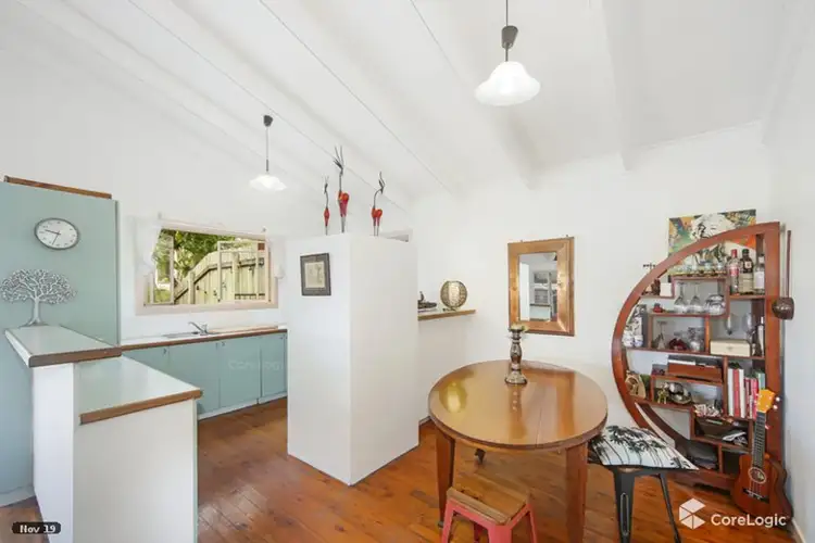 Fifth view of Homely house listing, 76 Greenoaks Drive, Coolum Beach QLD 4573