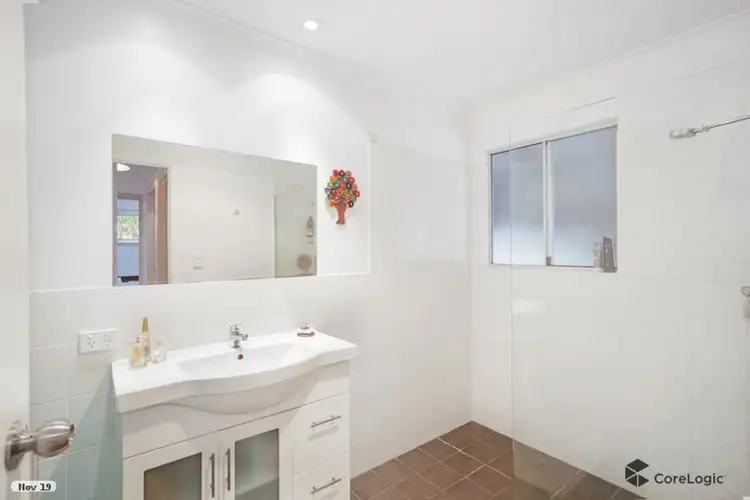 Sixth view of Homely house listing, 76 Greenoaks Drive, Coolum Beach QLD 4573