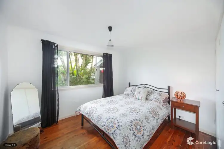 Seventh view of Homely house listing, 76 Greenoaks Drive, Coolum Beach QLD 4573