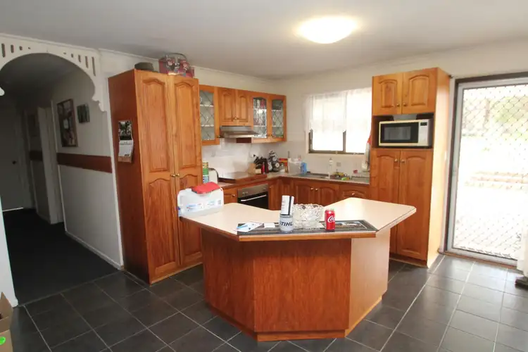 Fifth view of Homely house listing, 24 Naas Street, Tenterfield NSW 2372