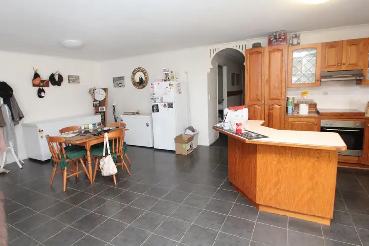 Sixth view of Homely house listing, 24 Naas Street, Tenterfield NSW 2372