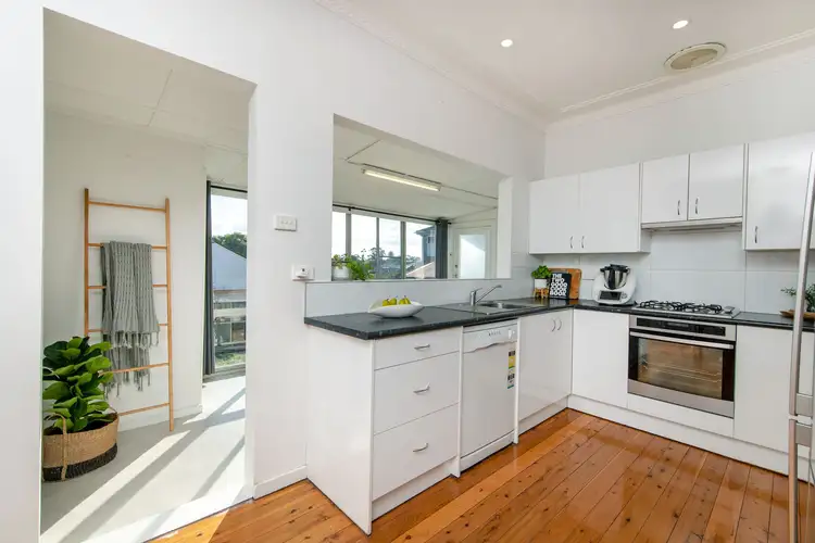 Fifth view of Homely house listing, 37 George Street, North Lambton NSW 2299