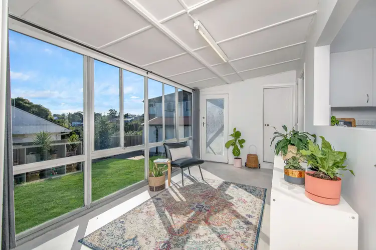 Sixth view of Homely house listing, 37 George Street, North Lambton NSW 2299