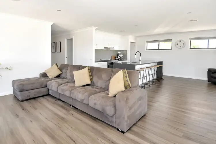 Sixth view of Homely house listing, 46 Lew Avenue, Eglinton NSW 2795