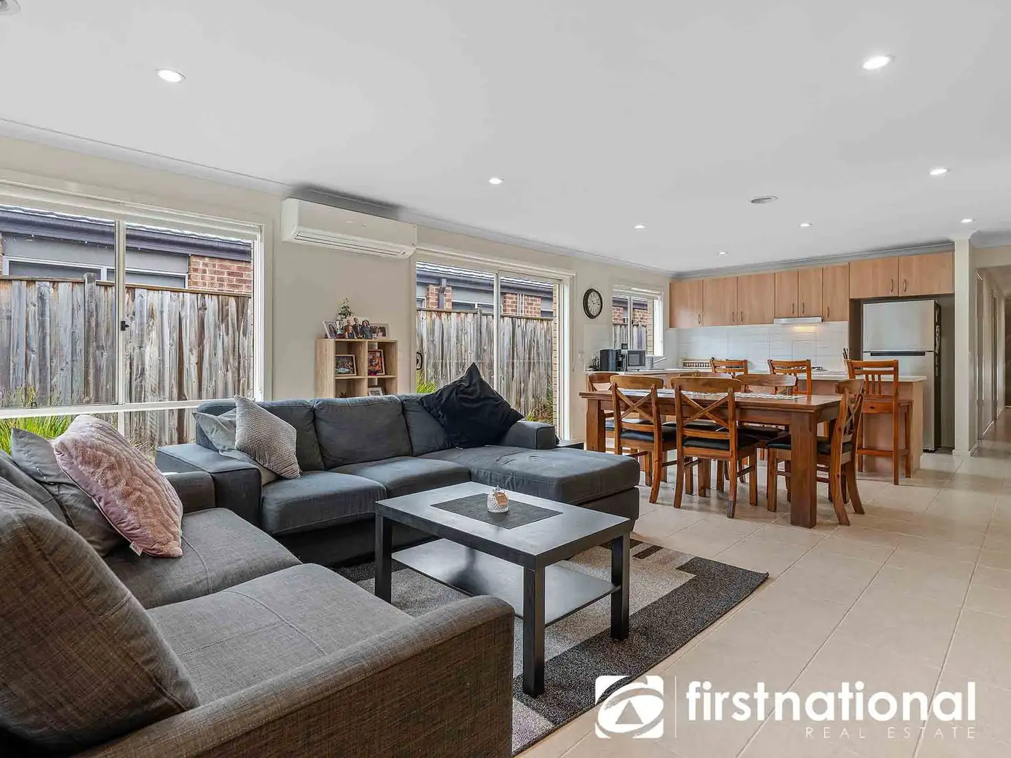 Main view of Homely house listing, 14 Markbeech Crescent, Officer VIC 3809