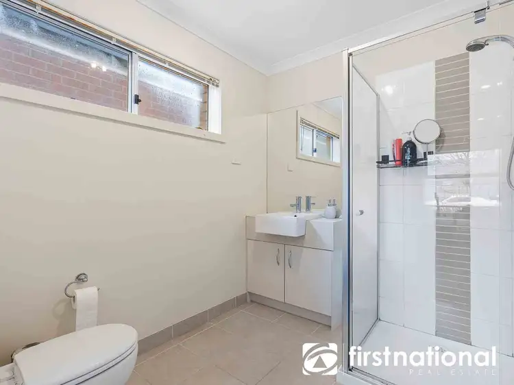 Fourth view of Homely house listing, 14 Markbeech Crescent, Officer VIC 3809