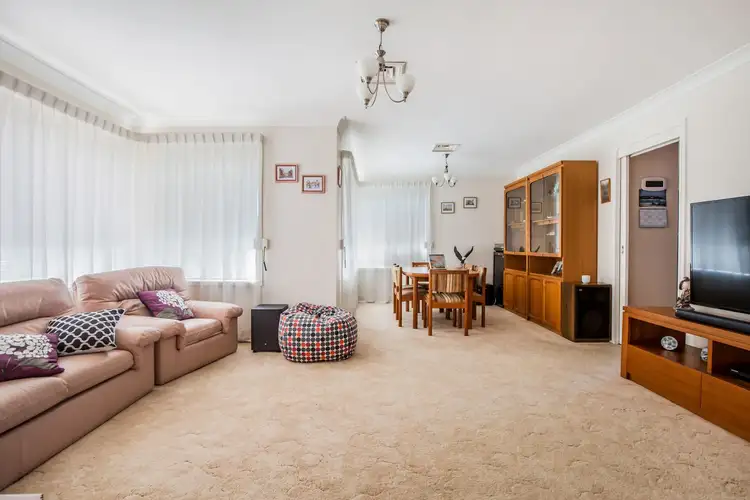 Third view of Homely house listing, 80 Wrench Street, Cambridge Park NSW 2747