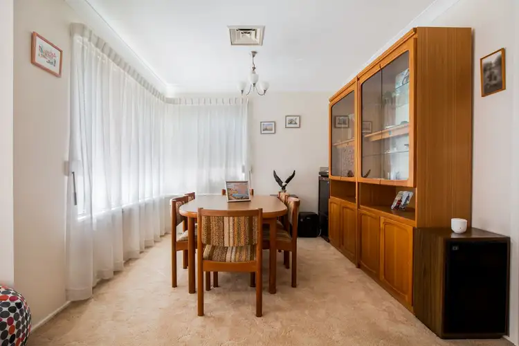 Fourth view of Homely house listing, 80 Wrench Street, Cambridge Park NSW 2747