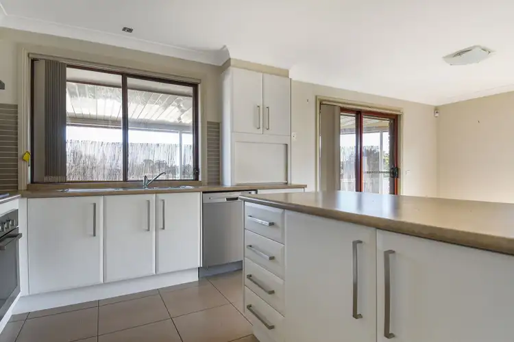 Fourth view of Homely house listing, 54 Sundown Drive, Kelso NSW 2795