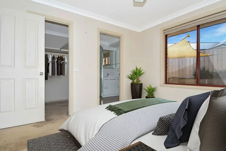 Sixth view of Homely house listing, 54 Sundown Drive, Kelso NSW 2795