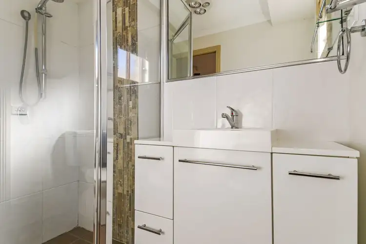 Seventh view of Homely house listing, 54 Sundown Drive, Kelso NSW 2795