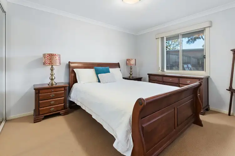 Sixth view of Homely villa listing, 1/22 Norma Avenue, Eastwood NSW 2122