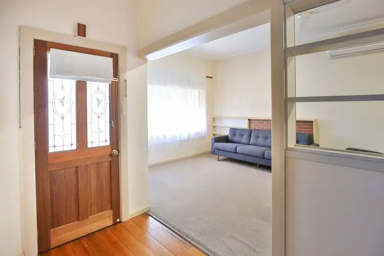 Second view of Homely house listing, 72 Thirteenth
Street, Mildura VIC 3500